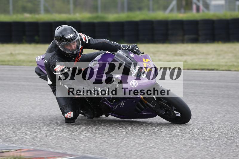 Archiv-2025/06 18.04.2025 Speer Racing ADR/Gruppe rot/575